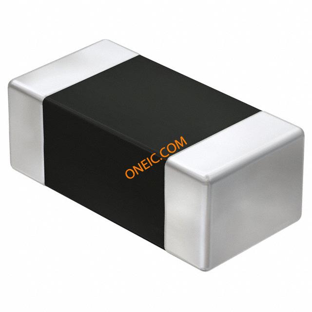 1210 Pkg