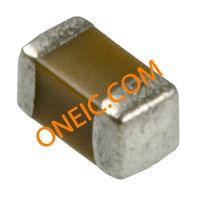 EMK316BJ106KL-T