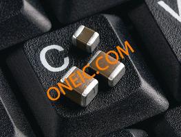 JMK212BJ106KG-T