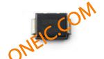 TVB190NSB-L