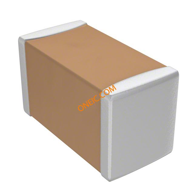 CL Series 1206(3216 Metric) 18