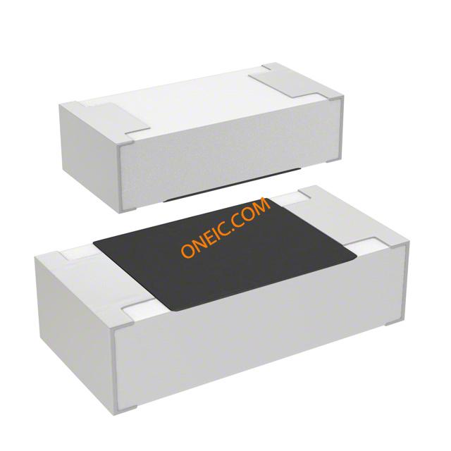 CR0603 (1608 Metric)