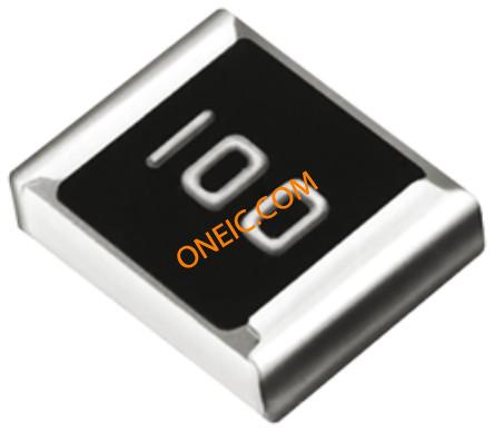 Thumbnail CR0603-JW-470GLF