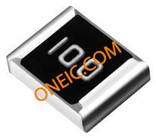 Thumbnail CR0603-JW-470GLF