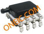HSCDRNN100PGSA3