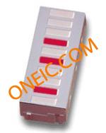 HDSP-4840