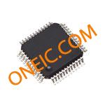 SAF-XC886C-6FFI 5V AC