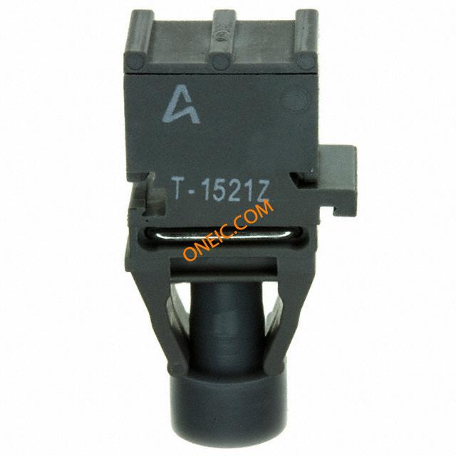 HFBR-1521Z