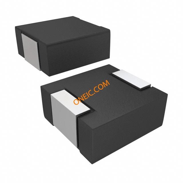 IHLP 0.270"L x 0.255" W