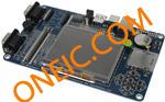 EMX10-DS-129