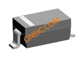 Thumbnail SM4006PL-TP