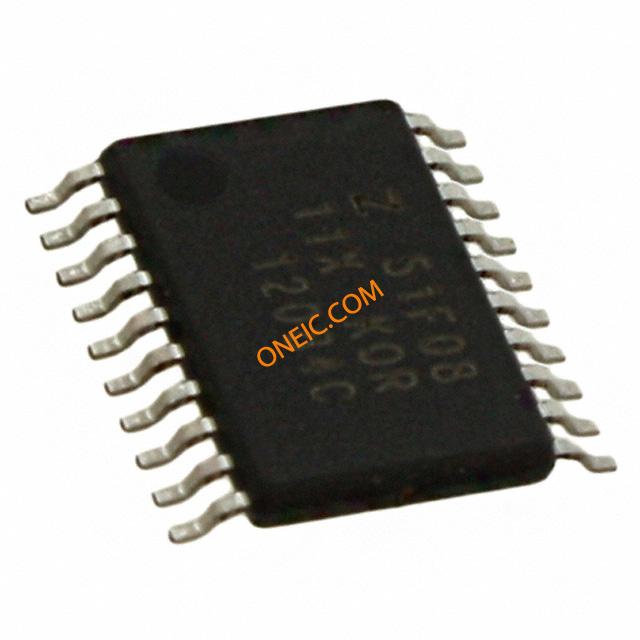 Thumbnail Z51F0811RHX