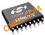 SI8901B-A01-GS