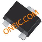 Thumbnail DRA5123Y0L