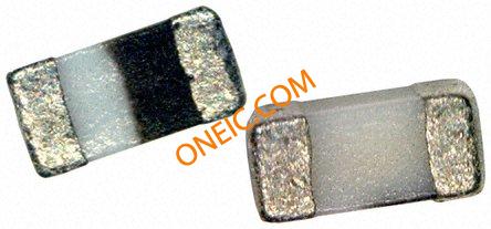 LL1005-FHL10NJ