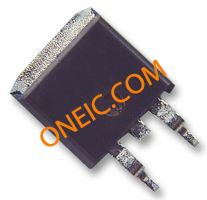 Thumbnail STGB10NC60KDT4