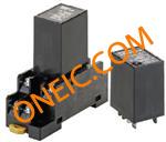 G3HD-202SN DC12-24V