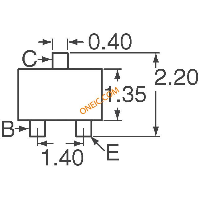 Thumbnail DDTC144TUA-7