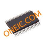MSP430F2252TDA