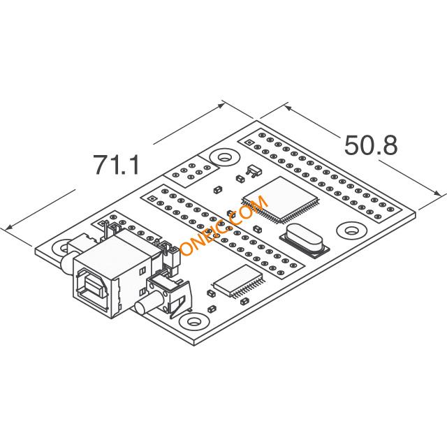 DLP-245PL-G