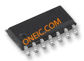 Thumbnail SP491ECN-L