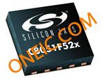 Thumbnail C8051F524-IM