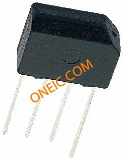 KBP305G