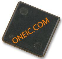 Thumbnail ADS1294CZXGT