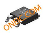 IPD50N06S3-15