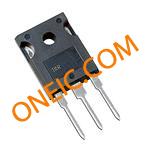 Thumbnail IRG7PH42UD1PBF