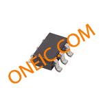 Thumbnail MAX4729EXT+T