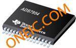 ADS7954SRGET