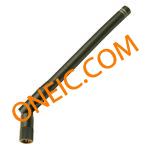 ANT-1.4-CW-HWR-RPS