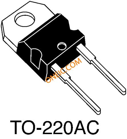 Thumbnail VS-8ETH06FPPBF