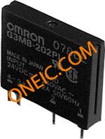 Thumbnail G3MB-202P DC5