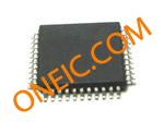MC9S08AW60MFGE