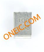 Thumbnail MF-SM150-2-006
