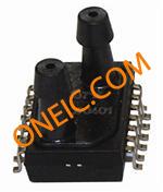 NPA-600B-015D