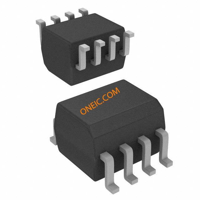 MOCD21xM