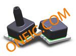 BSM-005G-LF