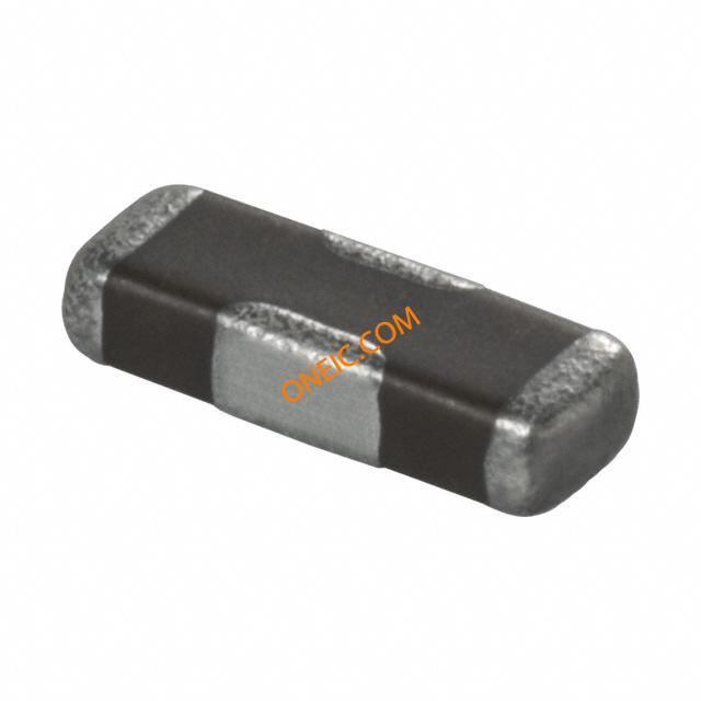 NFM41P Series