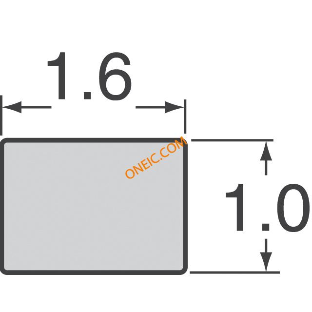 NFM41C Series Side 2