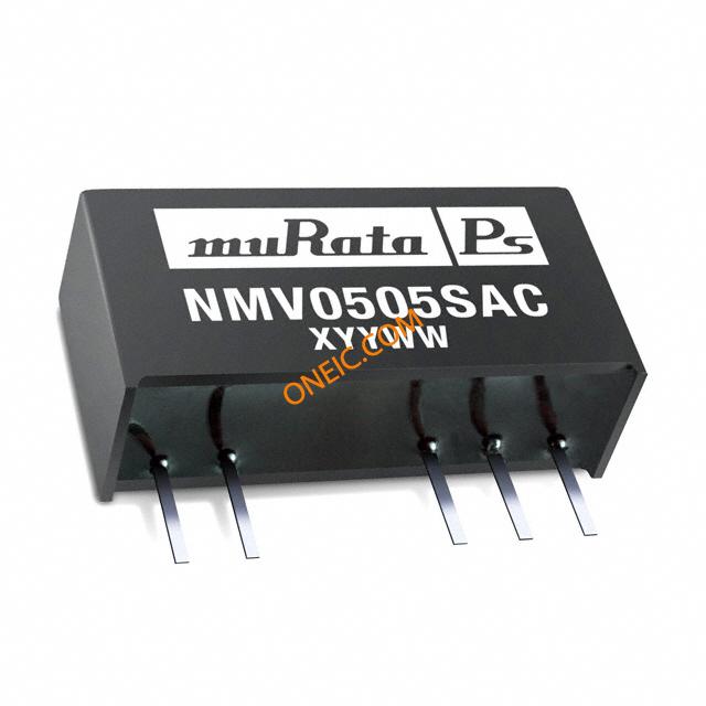 NMV0505SAC