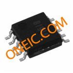 LV5027M-TLM-H