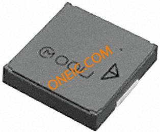Thumbnail PKLCS1212E40A1-R1
