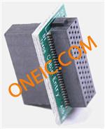 BH-60E_TI-14T_TI