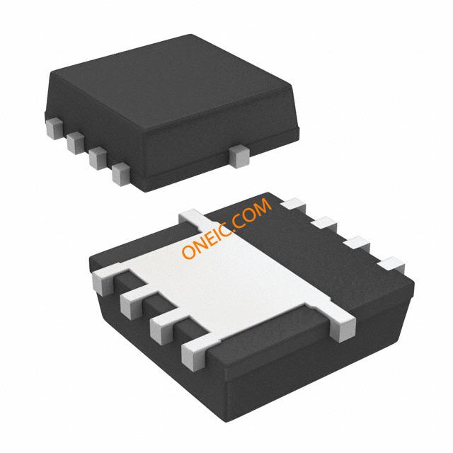 PowerPAK 1212-8