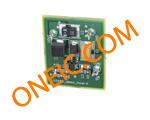 LM3485EVAL
