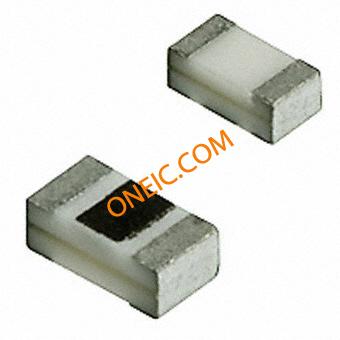 ACCU-P 0603
