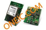 WI.USB-EUR-R